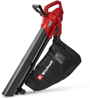 Einhell Dulkių siurblys do liści GC-EL 3026 E (3433375)