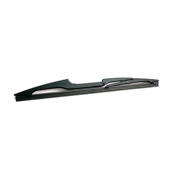Automobilių valytuvas Quinton Hazell, 41 cm