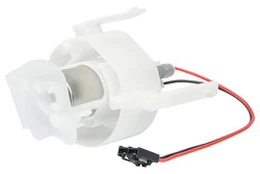 Kuro siurblys CONTINENTAL/VDO 2803580137302
