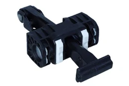 Durų sklendė MAXGEAR 28-1337