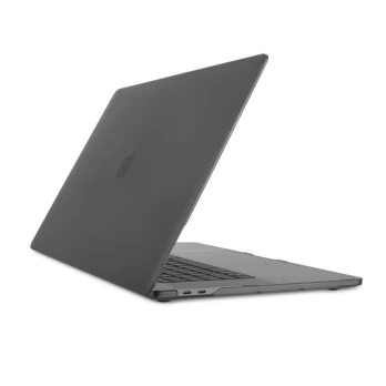 Moshi iGlaze for MacBook Pro 16" - Stealth Black