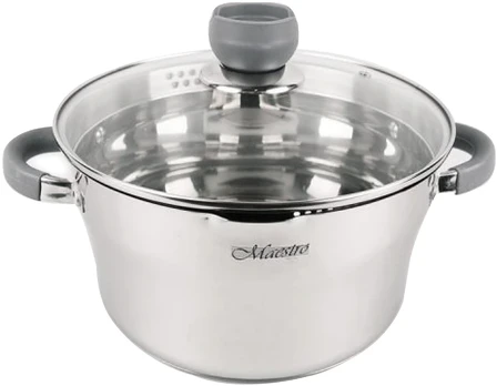 Riposo Puodas 2.4 L, 3507-18