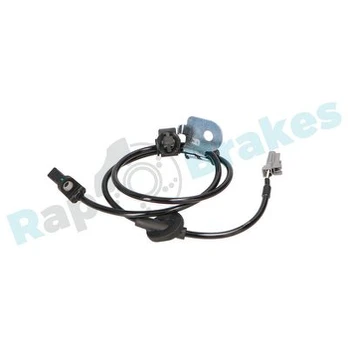 Jutiklis, rato greitis RAP BRAKES R-A0455