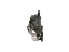 Hidraulinis siurblys, vairo sistema BOSCH K S00 910 099