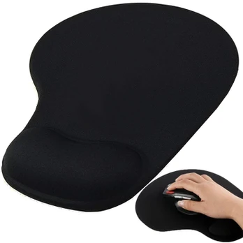 ŻELOWA Kilimėlis POD PELĖ H-02 (200)
