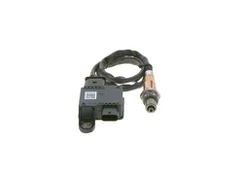 Dalelių jutiklis BOSCH 0 281 008 472 kaina