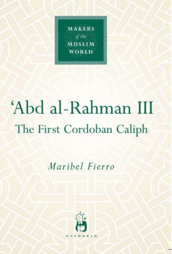 Abd al-Rahman III