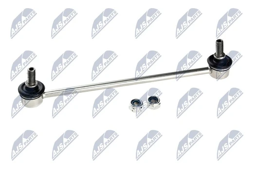 Šarnyro stabilizatorius NTY ZLP-ME-012