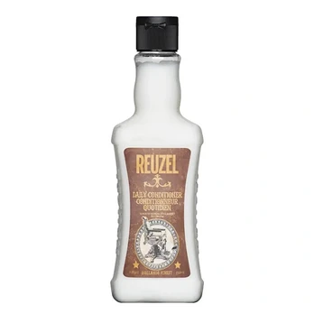 Reuzel - Reuzel Daily Conditioner - 350 ml