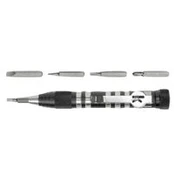 Kershaw TXTOOL screwdriver