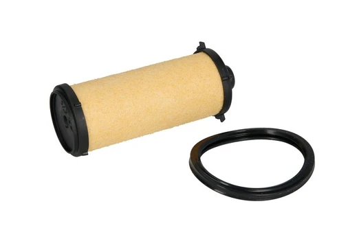 FEBI FE105810 Automatic transmission filter