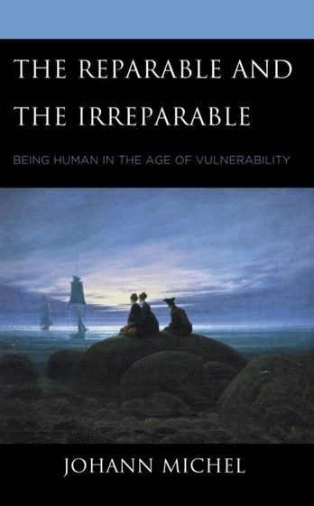 Reparable and the Irreparable