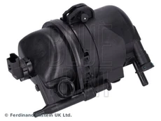 Kuro filtras BLUE PRINT ADBP230012 kaina