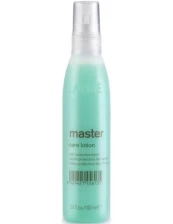 Lakme apsauginis plaukų losjonas prieš dažymą Lakme Master 100ml kaina