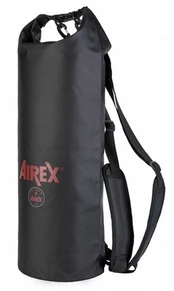 Krepšys, kilimėliui Airex, 80 cm, 30 l