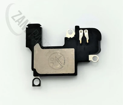 iPhone 13 mini Earpiece