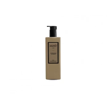 Skystas muilas MUHA VANIGLIA e PATCHOULI 450ml ML045