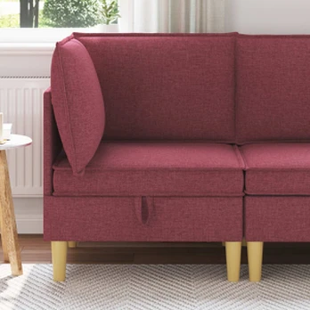 Sofa Laikymo osmanas