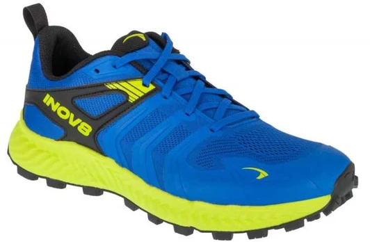 Inov-8 bateliai
