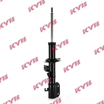 KYB 3338048 Amortizatorius