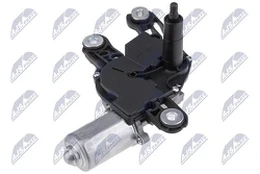 Valytuvo variklis NTY ESW-SK-015