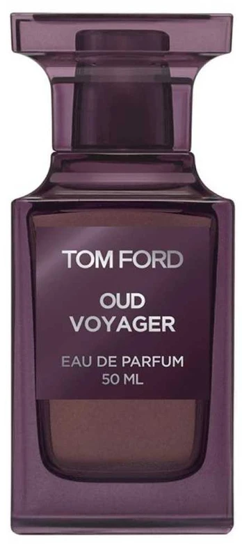 TOM FORD OUD VOYAGER (W) EDP/S 50ML