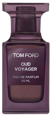 TOM FORD OUD VOYAGER (W) EDP/S 50ML kaina