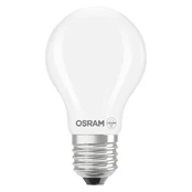 Solar Plus OSRAM LED standard mat 806lm 5,9W/840 (60W) E27 kaina