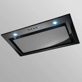 Gartraukis Allenzi Tecnowind CH LUX 60 IH