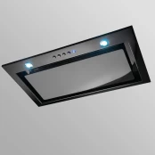 Gartraukis Allenzi Tecnowind CH LUX 60 IH kaina