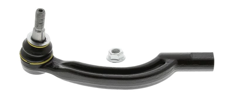 MOOG ME-ES-15182 Tie rod end