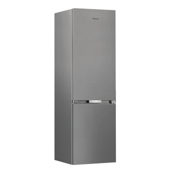 Šaldytuvas Whirlpool WHK 25404 XP4E