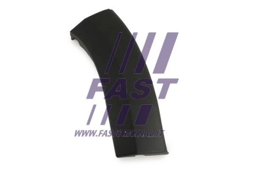 Apdailos/apsauginės juostelė, sparnas FAST FT90890
