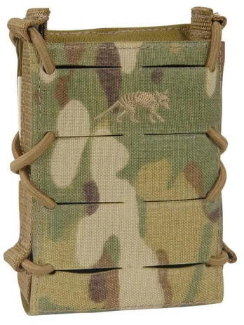 Dėtuvės dėklas Tasmanian Tiger MCL, MultiCam®