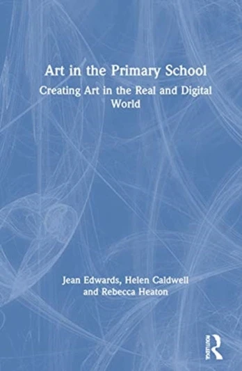 Art in the Primary School