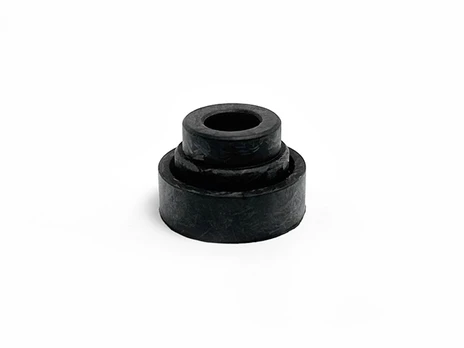 6NQ#-120004-6000 RUBBER DAMPER