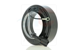 Ritė, magnetinės sankabos kompresorius ACAUTO AC-04HA01 kaina