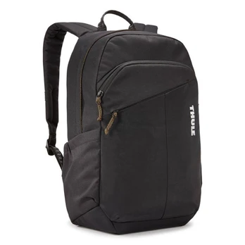 Notebook backpack Thule Indago 23L, black
