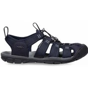 KEEN CLEARWATER CNX M