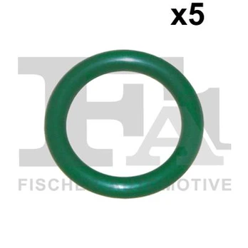 Tarpiklis FA1 076.556.005