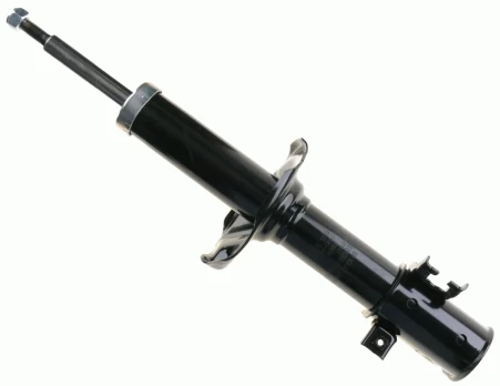 SACHS 311 919 Shock absorber