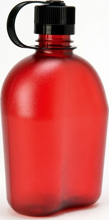 Gertuvė Nalgène Drinking Bottle 'Oasis'