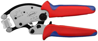 KNIPEX CIRCLIP replės