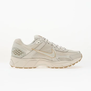Nike Wmns Zoom Vomero 5 Light Bone/ Light Bone-Phantom - Dydis 39 (IB8929-003 Laisvalaikio batai)