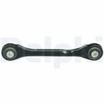 DELPHI TC3597 Rear wishbone bush
