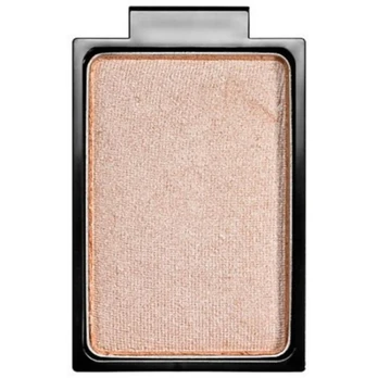 Buxom, Single Eyeshadow Bar, Pigmented, Cream Eyeshadow, Silk Sheets, 1.4 g
