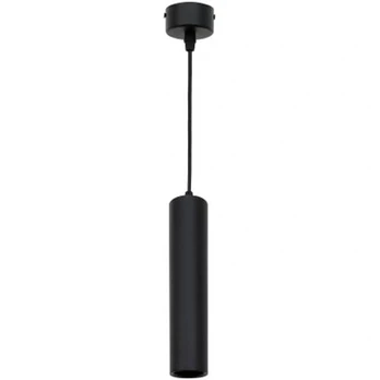 LED Pendant light ROPE, excl. GU10, max 50W, IP20