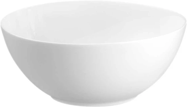 Salaterka Basic 17 cm AMBITION