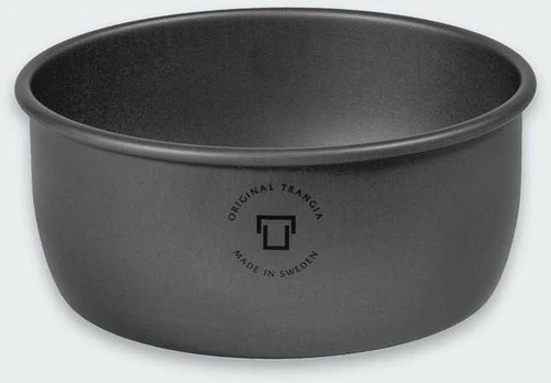 Sigma Trangia Mini HA kelioninis puodas
