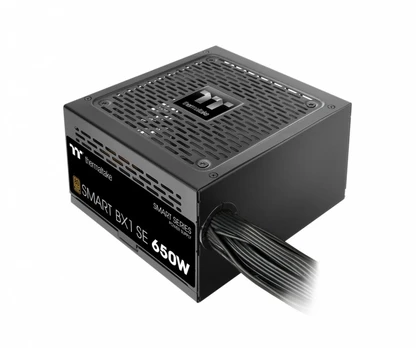 Thermaltake PS-TTP-0650NNSABE-1